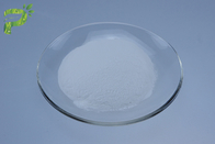 Ascorbylglukosid AA2G HPLC Haut, die Bestandteile CAS 129499 78 1 weiß wird