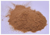 Antimikrobenpflanzenauszug-Pulver 10% - 98% Silberweide-Barken-Extraktion