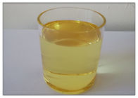gelbe Farbenatürlicher Pflanzenauszug-Öl 80% EE cla-Färberdistelölgewichtsverlust