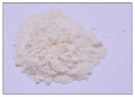 Natürliche kosmetische Bestandteile Paeonia Lactiflora für die Haut, die CAS 23180 57 6 weiß wird