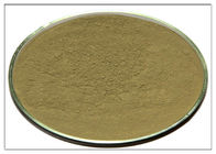 Bestandteil-Rosemary-Auszuges Ursolic anti- Oxidation CAS 77 sauren natürlichen kosmetischen 52 1