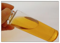 Verhindern Sie Prostatanatürlichen diätetische Ergänzungs-organischen Kürbiskernöl-Nahrungsmittelgrad