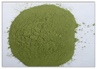 Lorbeere-Barken-Auszug-natürliche entzündliche Antiergänzungs-grünes Pulver CAS 529 44 2 