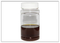 Farbloser Rosemary-Öl-Auszug, frisches Geruch-Rosemary-ätherisches Öl für Bad-Produkt