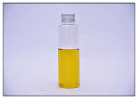 Senken Sie Blut fettes organisches Cucurbita Pepo-Öl vom Samen Linolieic-Säure-Bestandteil