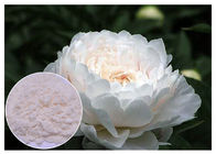 Erneuerung von Haut-natürlichen kosmetischen Bestandteilen weg von weißem Farbepaeonia Lactiflora-Pulver