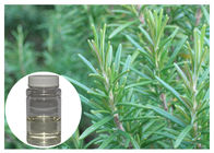 Oxidatant-Widerstand-Pflanzenauszug-Pulver-farbloses Rosemary-ätherisches Öl für Haut