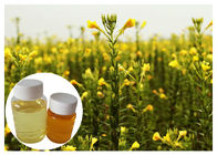 Nachtkerze-Samen-natürliches Pflanzenauszug-Öl für Frauen-Menopause GASCHROMATOGRAPHIE Test