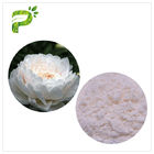 Natürliche kosmetische Bestandteile Paeonia Lactiflora für die Haut, die CAS 23180 57 6 weiß wird