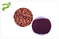 Auszug CAS 501 Antialtern-natürlicher kosmetischer Bestandteil-Trauben-Haut-Schale Resveratrol-5% 36 0
