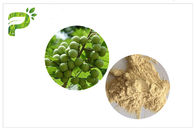 UVtest Soapnut-Auszug, Saponin-natürlicher Tensid-Kosmetik-Pflanzenauszug