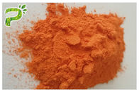 Nahrungsmittelpigment-natürlicher diätetische Ergänzungs-orange Rot-Lutein-Ringelblumen-Blumen-Auszug