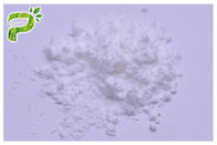 Festlichkeits-Alzheimer natürliches diätetische Ergänzungs-Nikotinamid Riboside-Weiß-Pulver