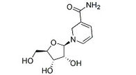 Anti- Altern-Festlichkeits-Alzheimer Nikotinamid Riboside CAS 1308068 626 2 für diätetische Ergänzung