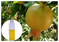 Erstklassige hoher Reinheitsgrad-Haut beleben Granatapfel-Samen-Öl kosmetisches CAS 544 72 9 neu
