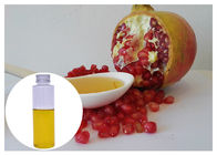 Granatapfel-Samen-Öl-kosmetische Bestandteil-Haut, die CAS 544 72 9 befeuchtet