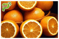 Antioxidierungs-orange Auszug-Zitrusfrucht Aurantium-Auszug Sinensis-Hesperidin, Hesperidin Methyl- Chalcone CAS 520 26 2