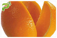 Entzündliche orange Auszug-Zitrusfrucht Aurantium-Auszug Sinensis-Hesperidin CAS-AntiNr. 520 26 2