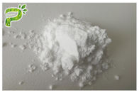 Kosmetisches Rohstoff-Pulver Alphaarbutin Cas 84380-01-8 für das Haut-Weiß werden