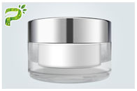 Hautpflege schützen natürliche kosmetische Bestandteil-pflanzliche Säure flüssiges CAS 83 86 3 UVB-Belichtung