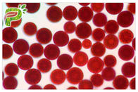 Haematococcus-Pluvialis-kosmetischer Pflanzenauszug-Antioxidations-Astaxanthin CAS 472 61 7