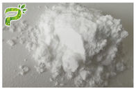 95% Reinheits-natürliche kosmetische Bestandteile, die Weiß-Pulver Mittel Ceramide-III befeuchten