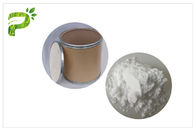 Reis-Kleie-Auszug-kosmetische Ferulasäure CAS 1135 24 6 für Haut-Antioxydant