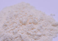 HPLC Reis-Kleie-Auszug-natürliche Ferulasäure CAS 1135 24 6