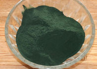 Algen-Pflanzenauszug-Pulver GASCHROMATOGRAPHIE-Mitgliedstaat Organic Spirulina Powder HPLC 1.0PPB Microcystins