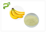 HPLC Bananen-natürliche Frucht pulverisieren 100 Masche 0.5ppm Mercury