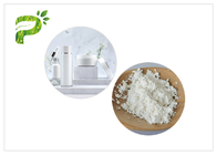 CAS 129499 78 1 Haut, die materielle L-Ascorbinsäure 2-Glucoside AA2G weiß wird