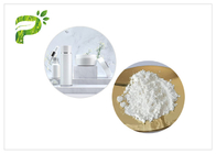 Sommersprossen, die natürliche kosmetische Bestandteile Alpha Arbutin Powder CAS 84380 01 8 herabsetzen