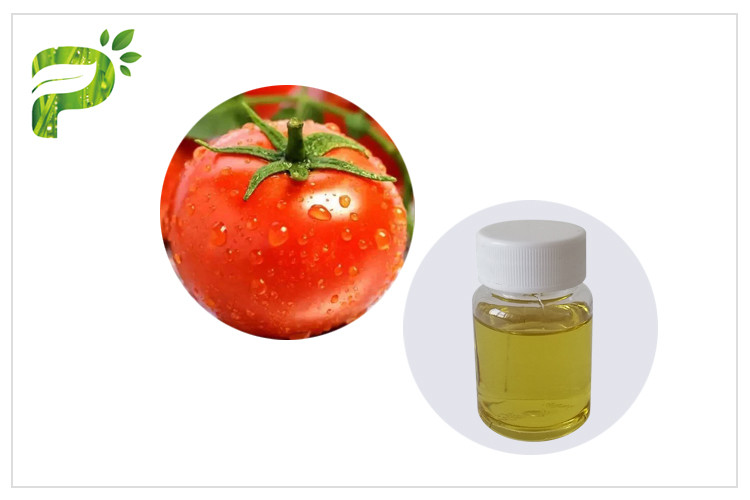 Hautpflege-Kräuterpflanzenauszug verringern kaltgepressten Falten-den anti- Akne-Tomaten-Samen