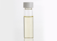 Pfirsich-und Kokosnuss Aroma-Vermittler-Gamma Valerolactone CAS 108 29 2