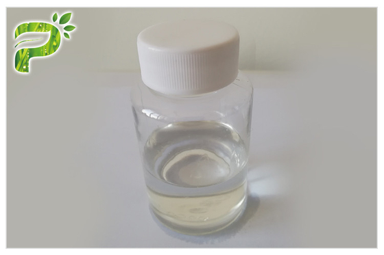 CAS 183476 82 6 Kosmetische Zutat Vitamin C abgeleitet Ascorbyltetraisopalmitat