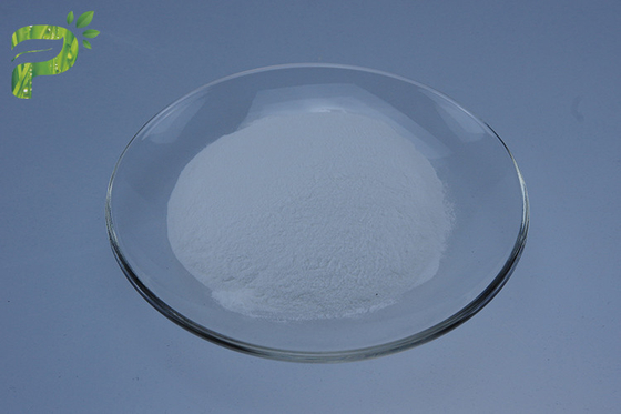 Zytidindiphosphat-Cholin-CDP-Cholin-Citicolin-Pulver CAS 987-78-0 für Lebensmittelzwecke