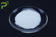 Pharmazeutische Verwendung Natriumhyaluronat-Produkte für Injektionszwecke CAS 9067 32 7
