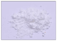 Hautpflege-natürlicher kosmetischer Bestandteil-Süßholzwurzel-Auszug-weißer Pulver 90% HPLC