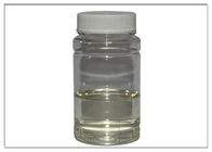 Antioxidations-Rosemary-ätherisches Öl für Haut-ungiftigen einzigartigen Kraut-Geruch