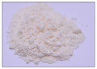 Magnolien-Barken-antibakterielles Pflanzenauszug-Pulver 50% - 95% HPLC Test