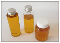 Kürbiskern-organische Betriebsöle, die Entzündung mit Linolieic-Säure verringern