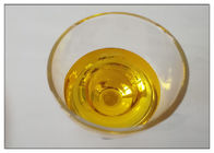 Verringerung fette CLA-Färberdistelöl-Ergänzungs-Samen-Extraktion farbloser ISO-Bescheinigung