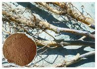 Apfelbaum-Wurzel-reine natürliche Pflanzenauszüge, Extraktion von Heilpflanzen CAS 60 82 3