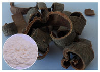Magnolien-Barken-pilzbefallverhütende Pflanzenauszüge, die Leber CAS 528 HPLC 43 8 Prüfmethode schützen