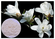 50% - 95% Magnolol Magnolien-Barken-Ergänzung, Magnolie Officinalis-Barken-Auszug HPLC Test