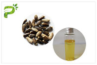 Natürliches Pflanzenmilch Distel/Silybum Marianum-Öl für pharmazeutisches Feld