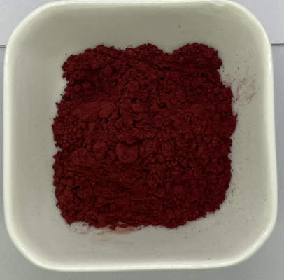 Fördert die mitochondriale Funktion PQQ Pyrroloquinoline Quinone Disodiumsalz CAS 122628 50 6