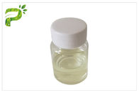 Farbloser natürlicher kosmetischer Isopropylester CAS der Bestandteil-D Cloprostenol 157283 66 4
