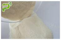Weißes Pulver-DLs-α Tocopheryl des Farbantioxidations-Vitamin-E Azetat-Pulver-Ernährungsergänzung