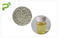 Reiche im Linolsäure-Saflor-Samen-Öl-Nahrungsmittelgrad für diätetische Ergänzung